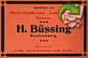 Buessing 1904 658.jpg